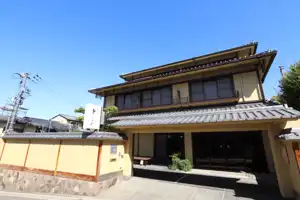 2025-10-00 Osaka, Japan - Osaka (81).webp